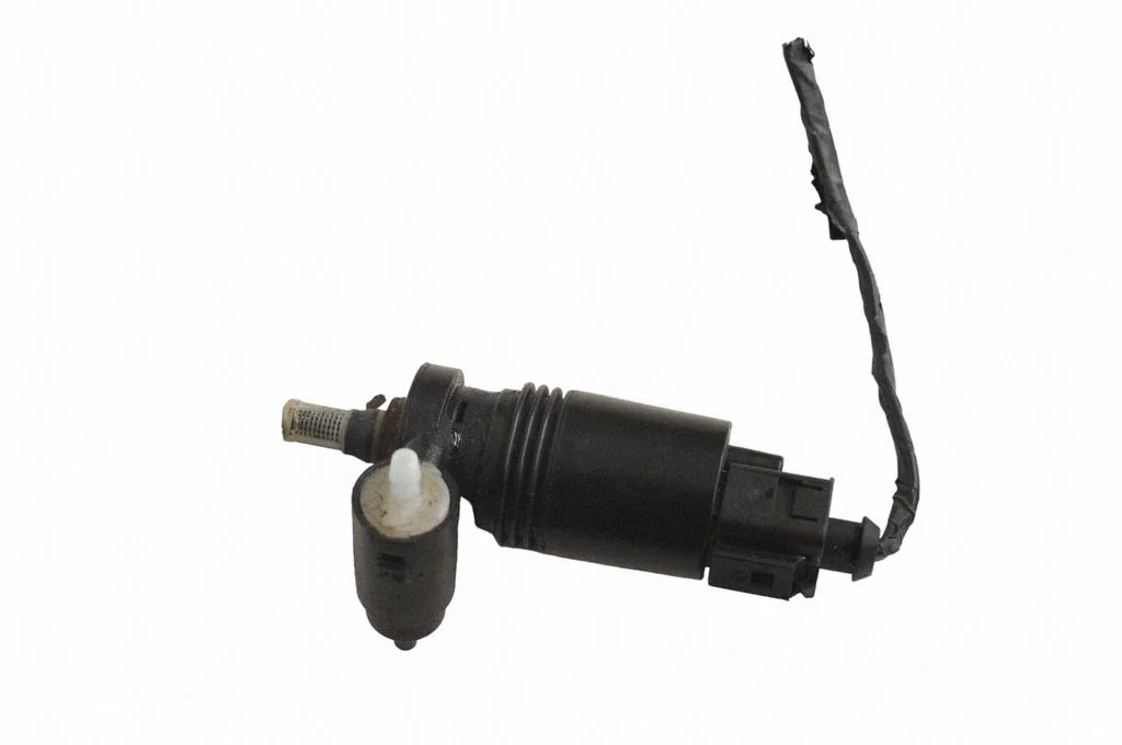 Pompka spryskiwacza szyb 102221D