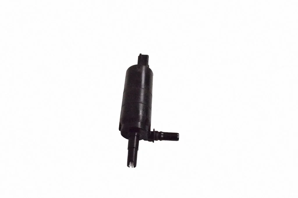 Headlight washer pump – BMW 3 Series F30 F35 F31 (2012-2018)