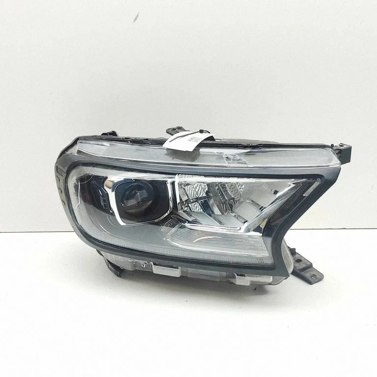 Esituli JB3B13E014A