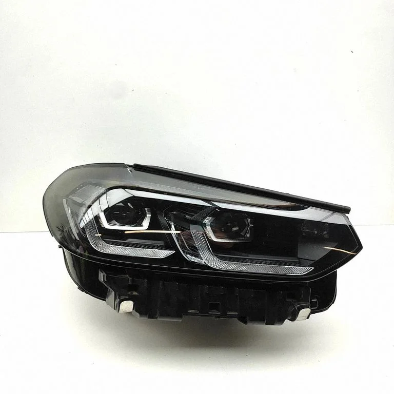 Headlight/headlamp 5A29212