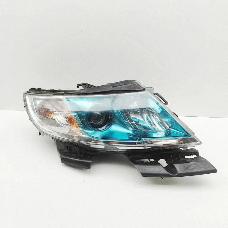 Reflektor 15890935