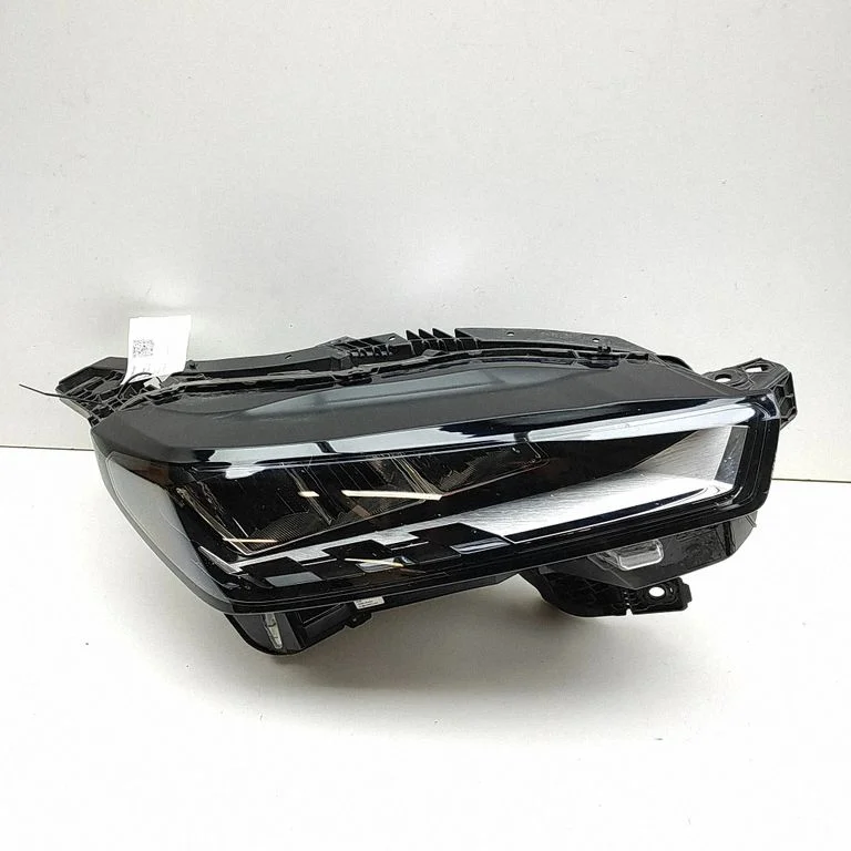 Headlight/headlamp 9862665080