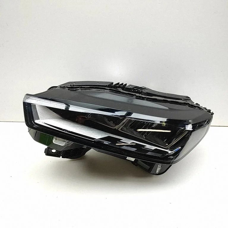 Headlight/headlamp 9862664980