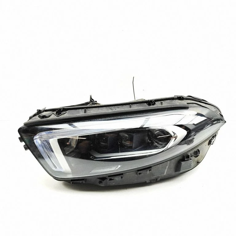 Reflektor A1779062705