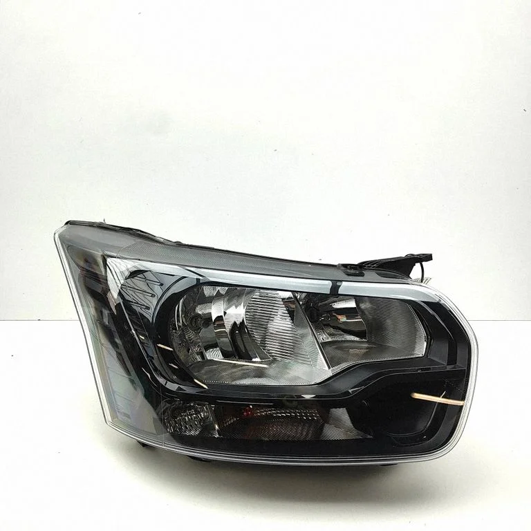 Headlight/headlamp – Ford E-Transit (2020-)