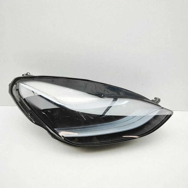 Headlight/headlamp 151495300D