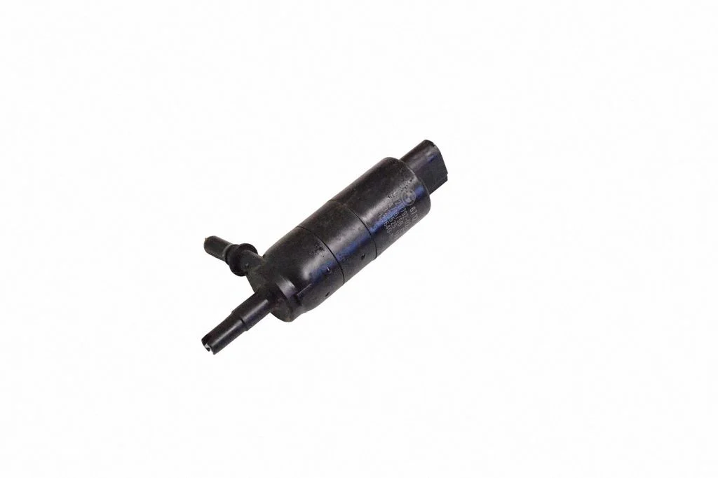 Headlight washer pump – BMW Z4 E89 (2009-2017)