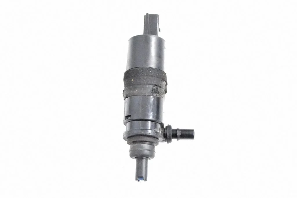 Tulepesuvedeliku pump – Audi A8 S8 D4 4H (2010-2016)