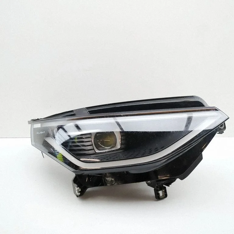 Headlight/headlamp 1LX015437241
