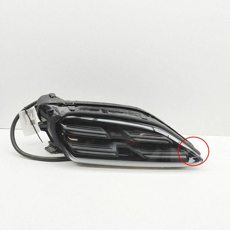 Reflektor 95C941571BF