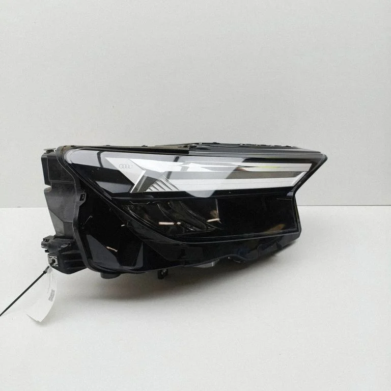 Headlight/headlamp 89A941034A