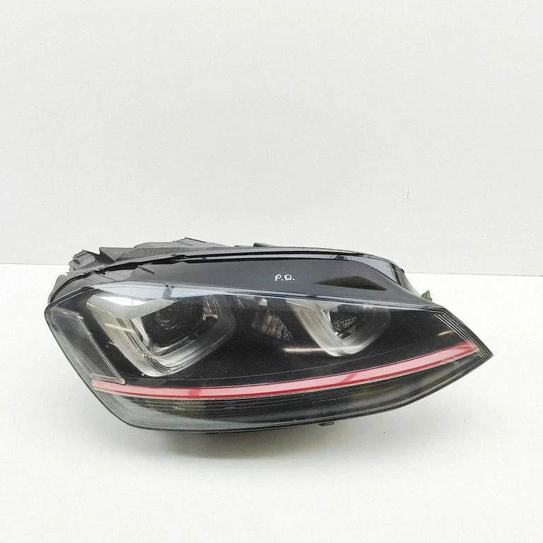 Reflektor 5G2941754A