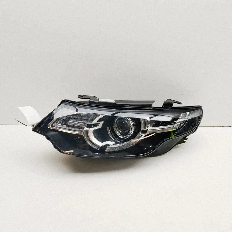 Reflektor FK7213W030DE