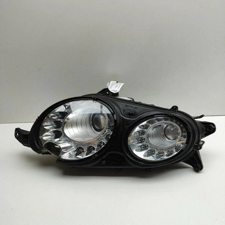 Headlight/headlamp 3W2941015R