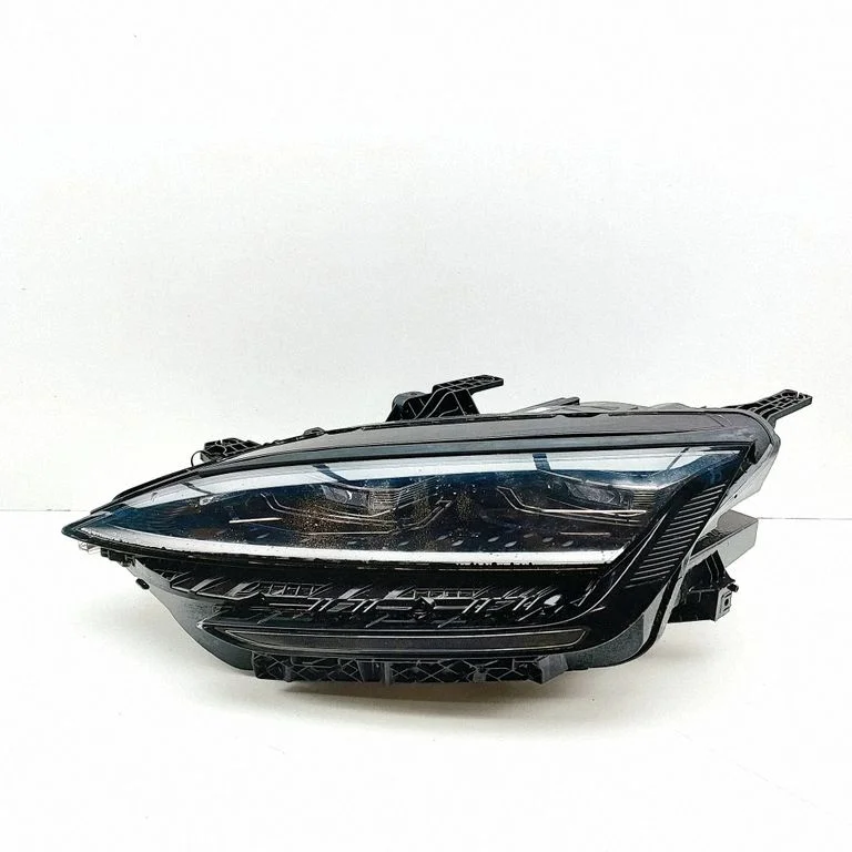 Headlight/headlamp SA3HK5121010