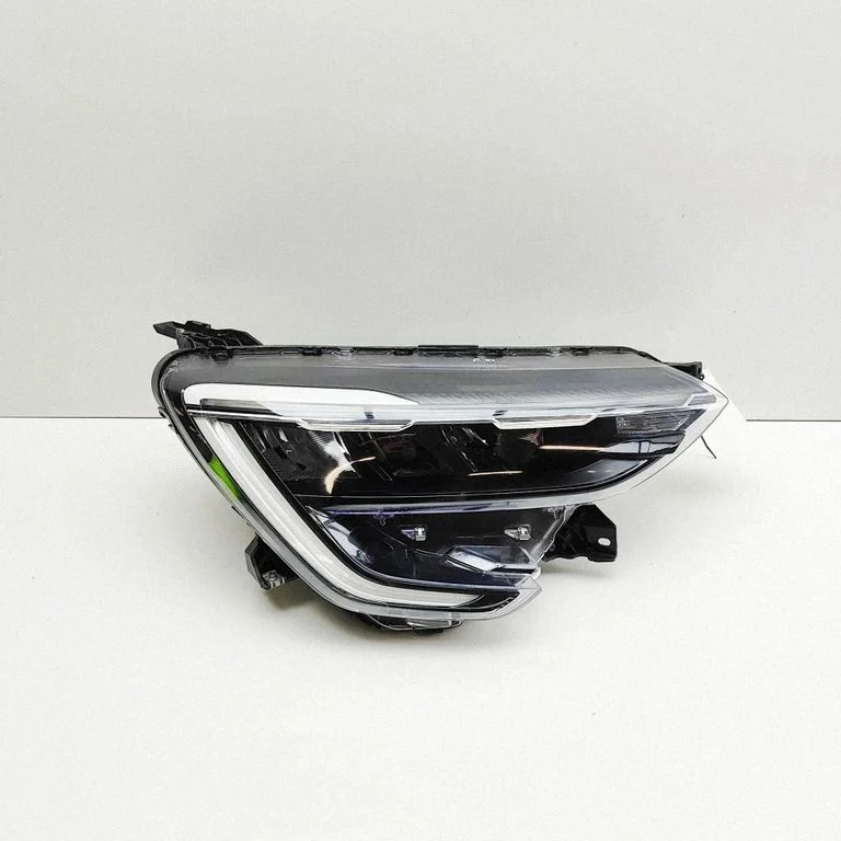 Reflektor 260106490R