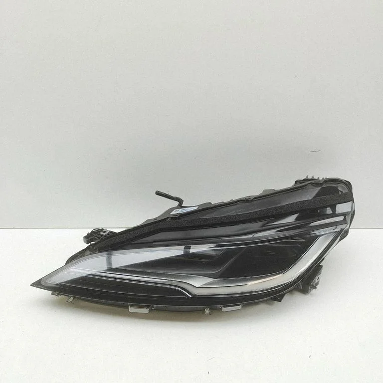 Headlight/headlamp 176088800F