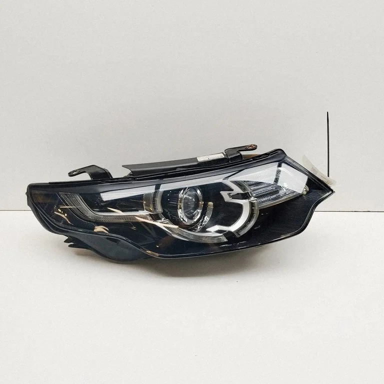 Reflektor FK7213W029DE