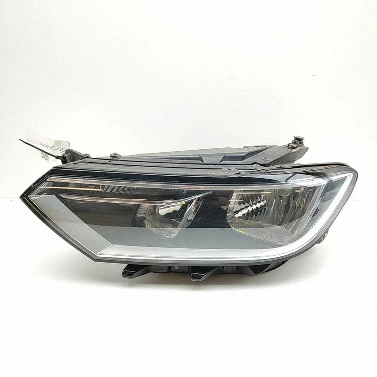 Headlight/headlamp 90049913