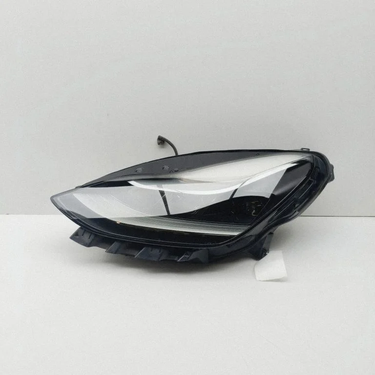 Reflektor 153292502E