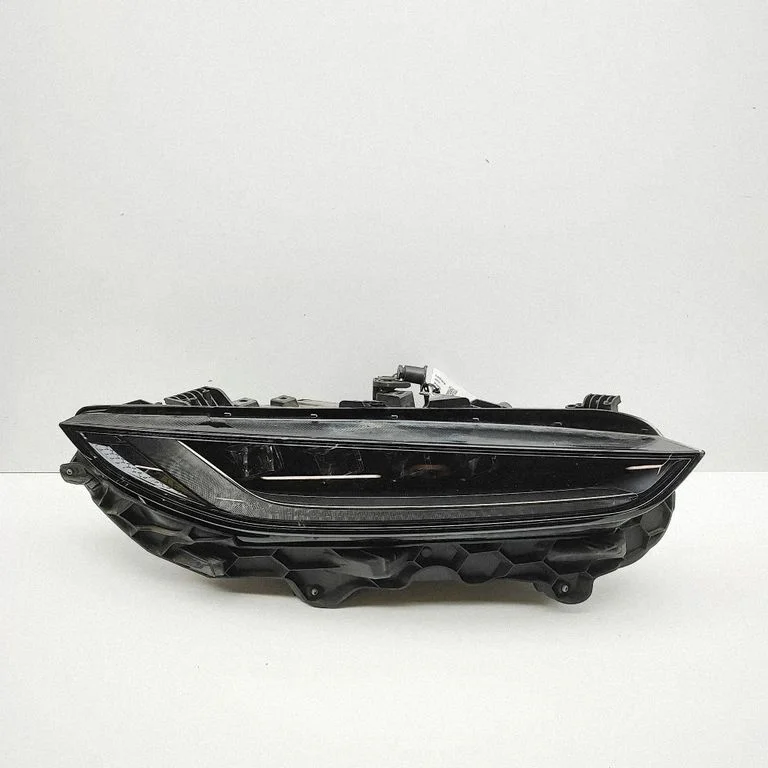 Headlight/headlamp MX5313W029AE