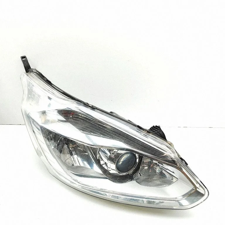 Reflektor GK2113D152AA