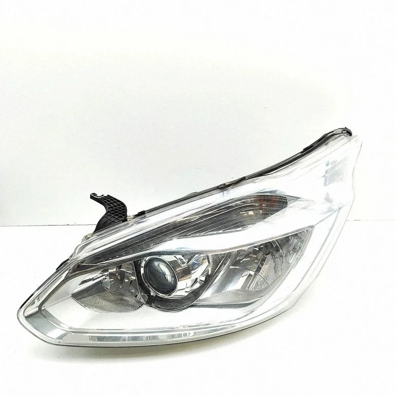 Reflektor GK2113D153AA