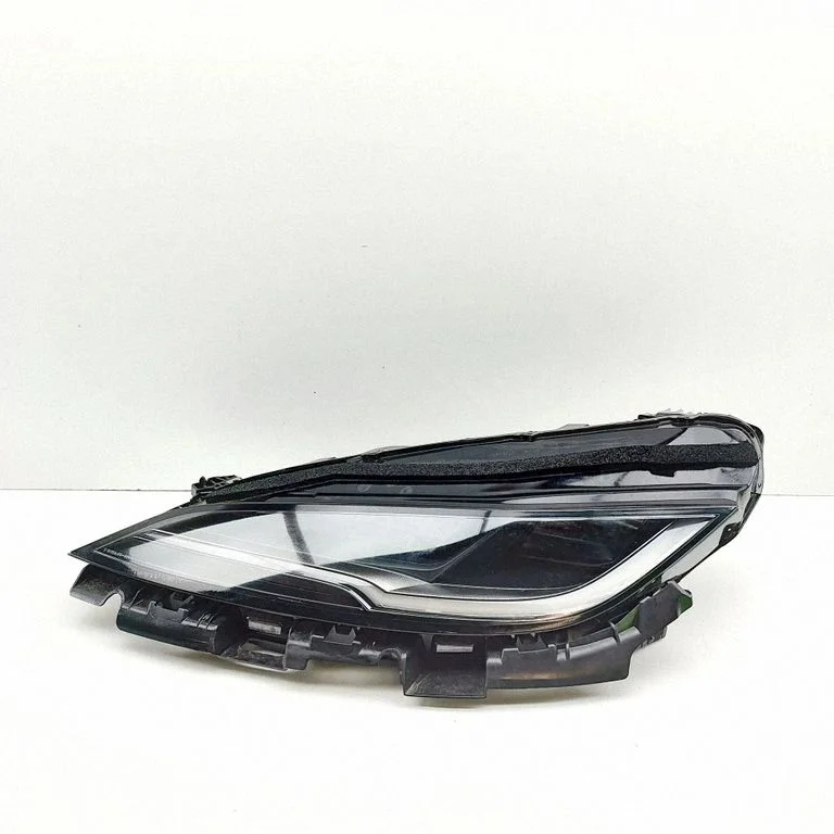 Headlight/headlamp 176088800H