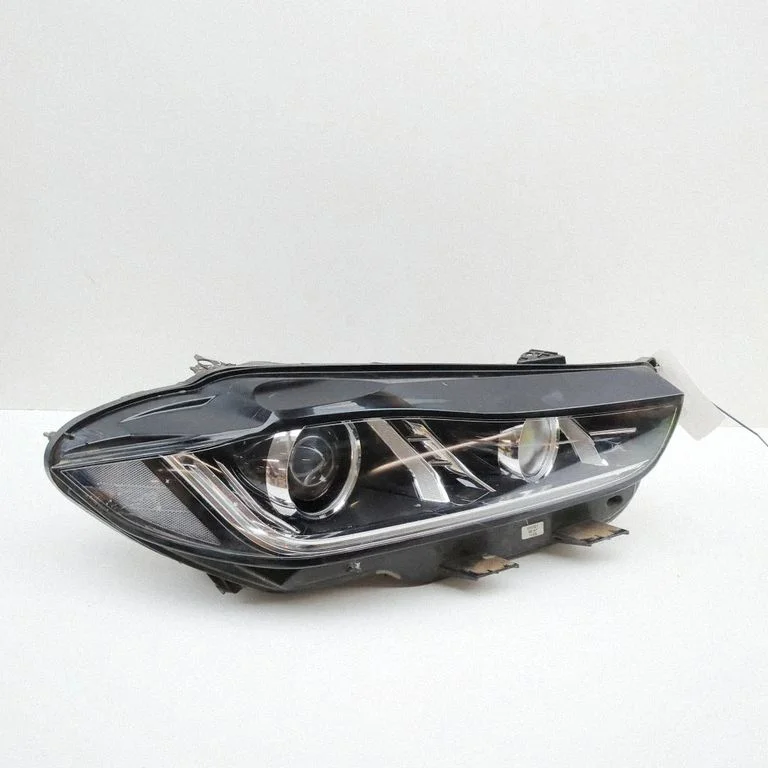 Priekšējais lukturis GX7313W029DG