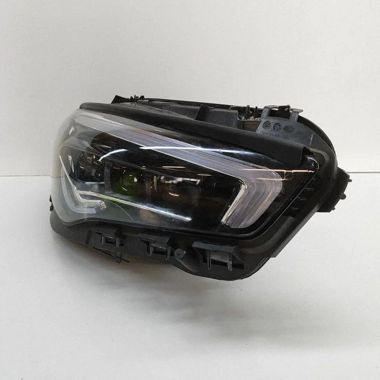 Reflektor A1189067201