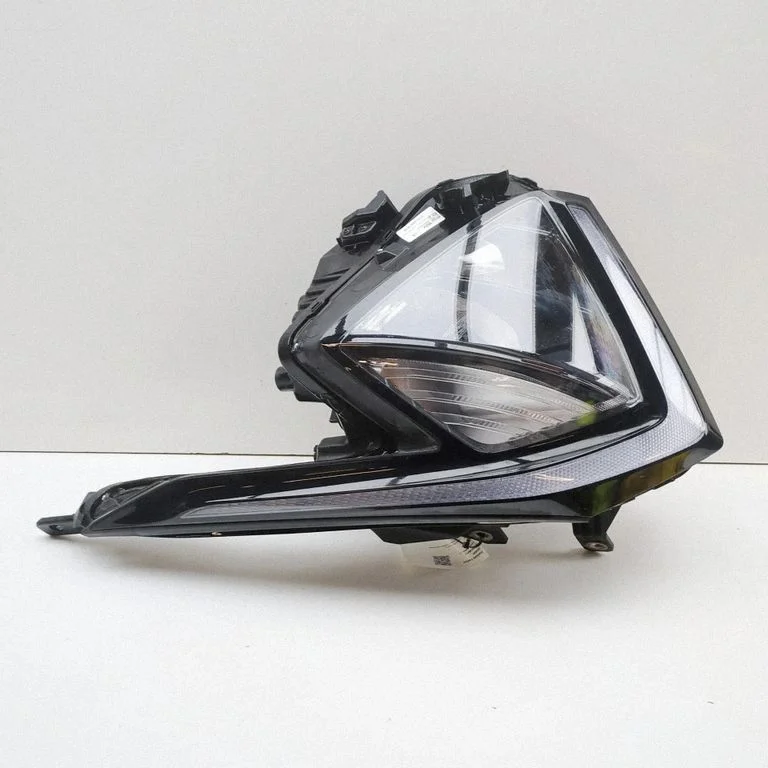 Headlight/headlamp R292161010