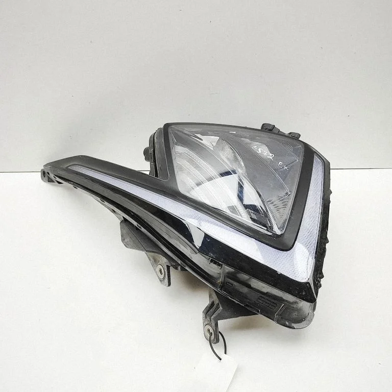Reflektor 92101R2000