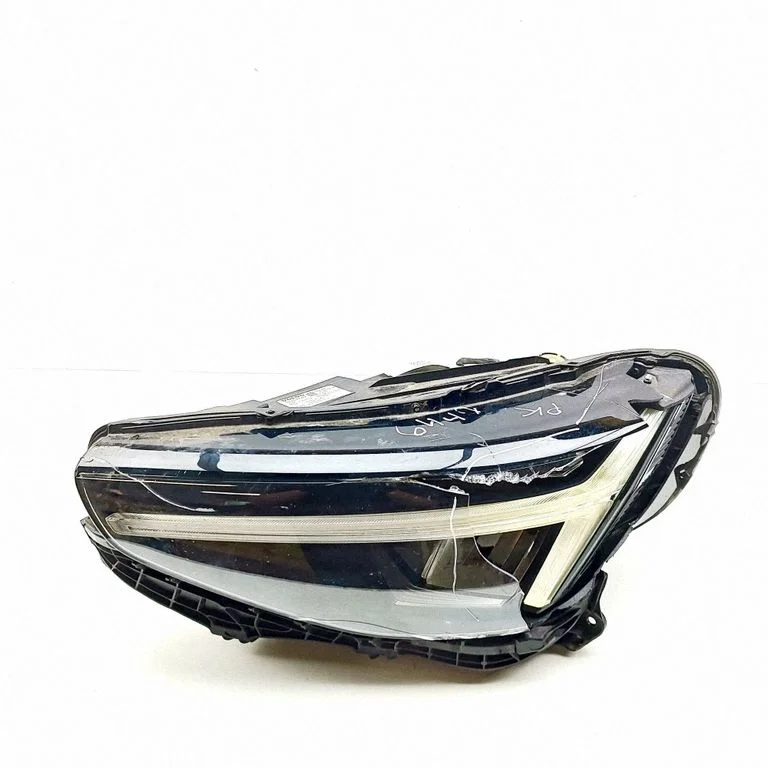 Headlight/headlamp 32404667