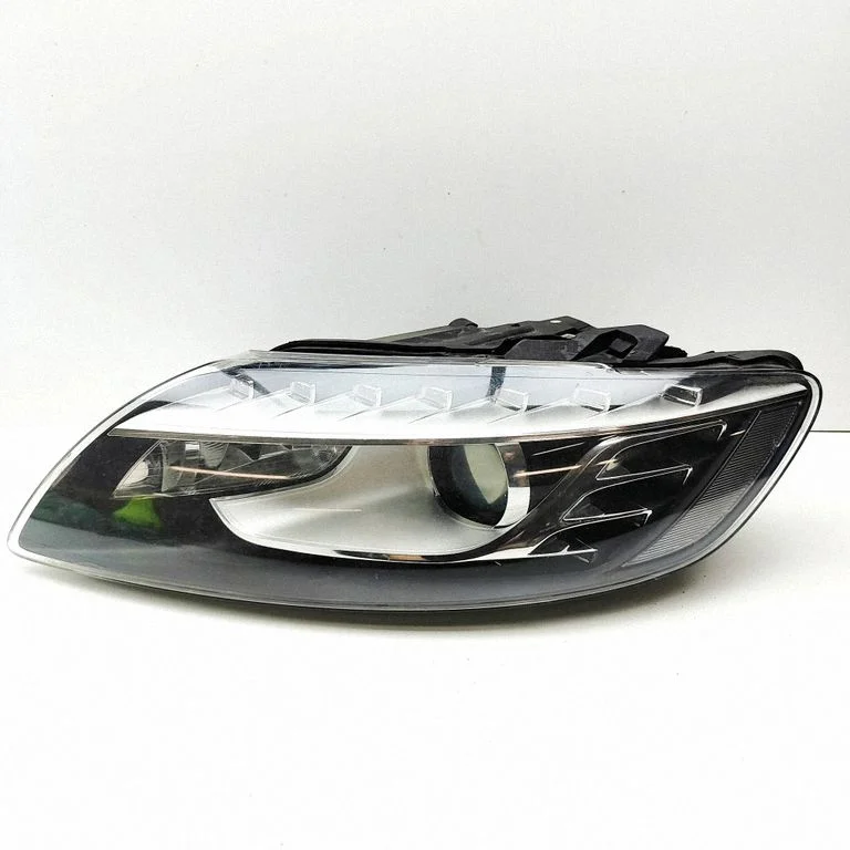 Headlight/headlamp AL0941029AG