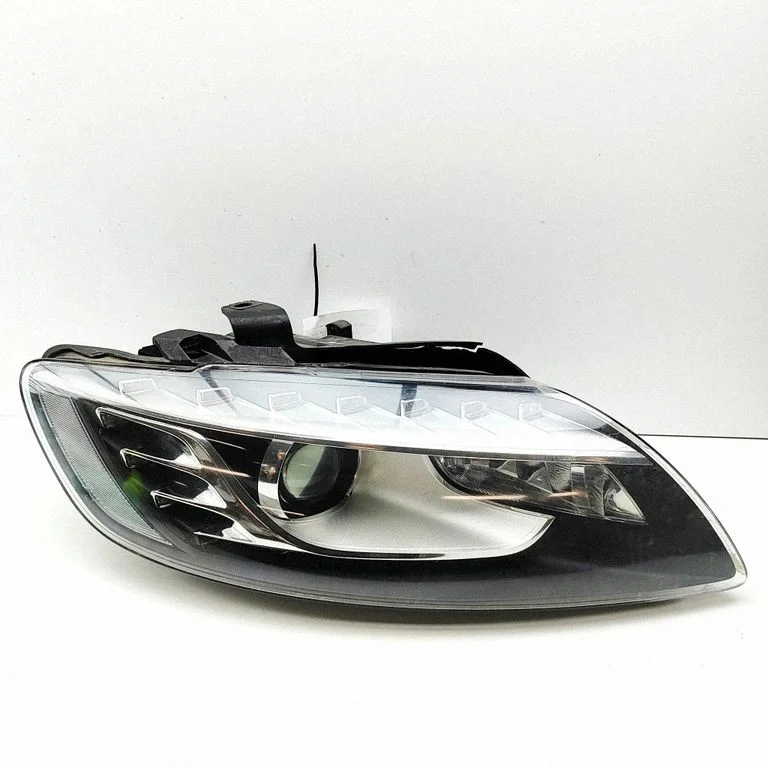 Headlight/headlamp 4L0941030AG