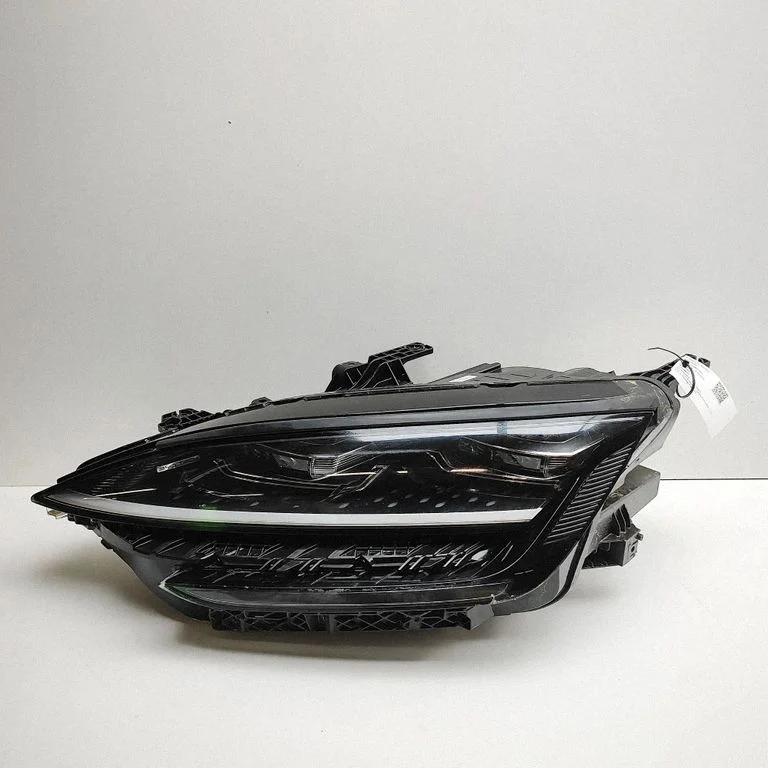 Headlight/headlamp SA3HK4121010B