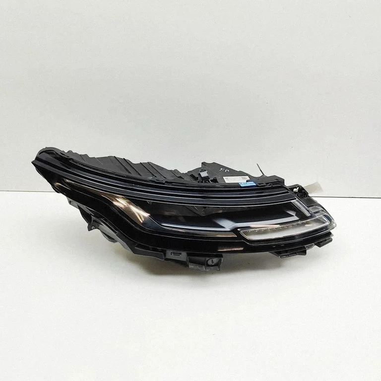 Reflektor K8D213W029AF