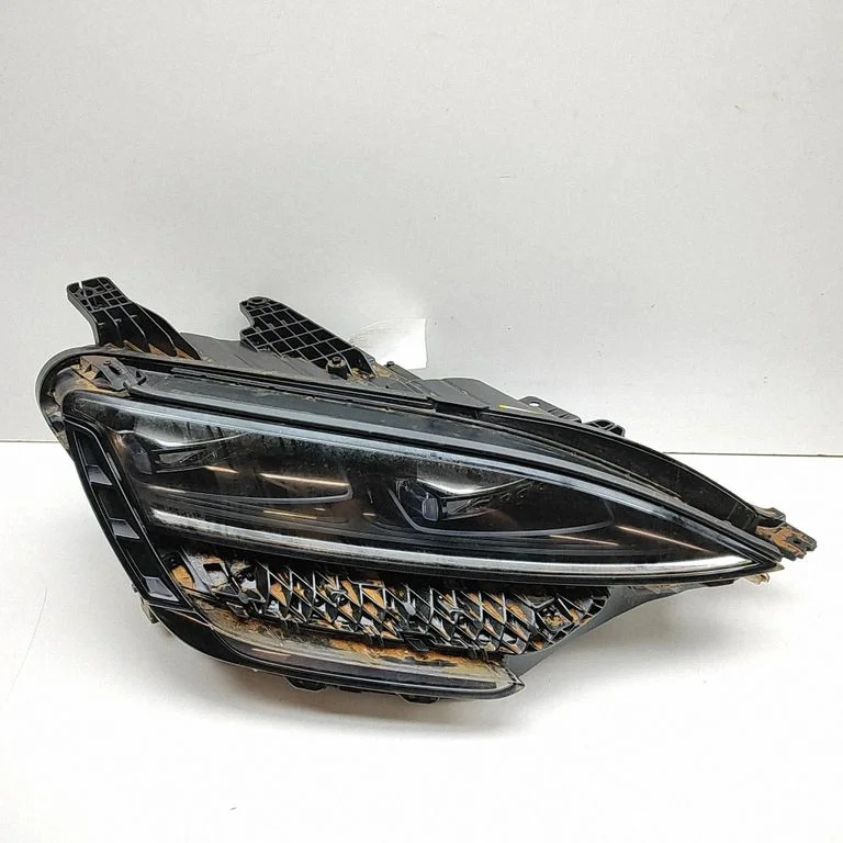 Headlight/headlamp EKEA4121020F