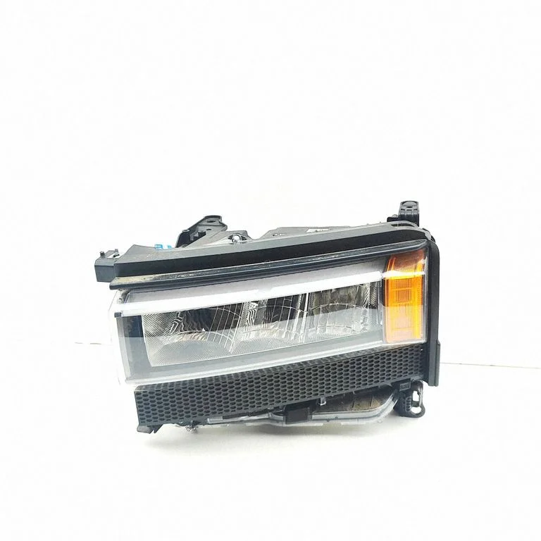 Headlight/headlamp 8115060S40