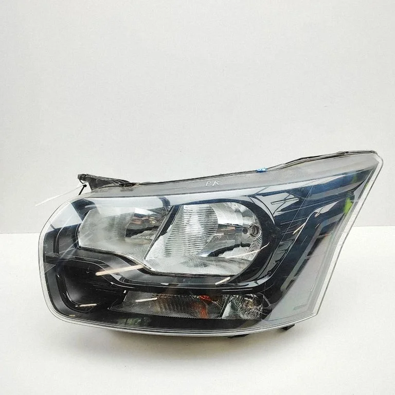 Headlight/headlamp GK3113W030AC