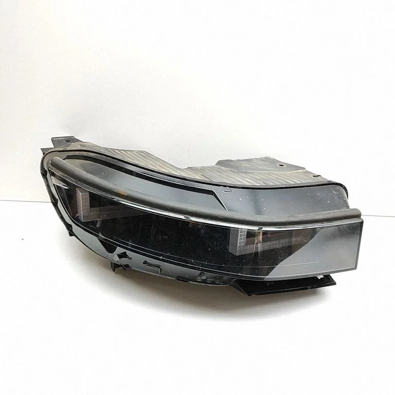 Reflektor – Hyundai Ioniq 5 (2021-)