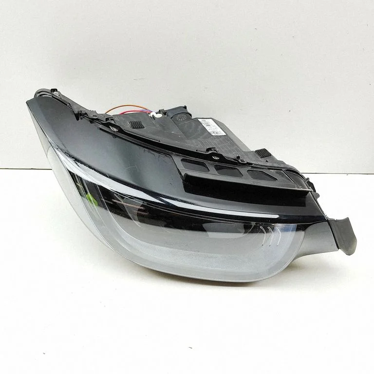 Reflektor 90163686