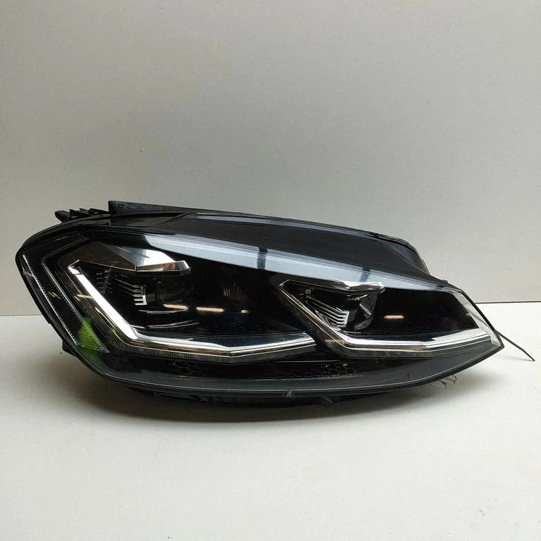 Priekšējais lukturis 5G2941060