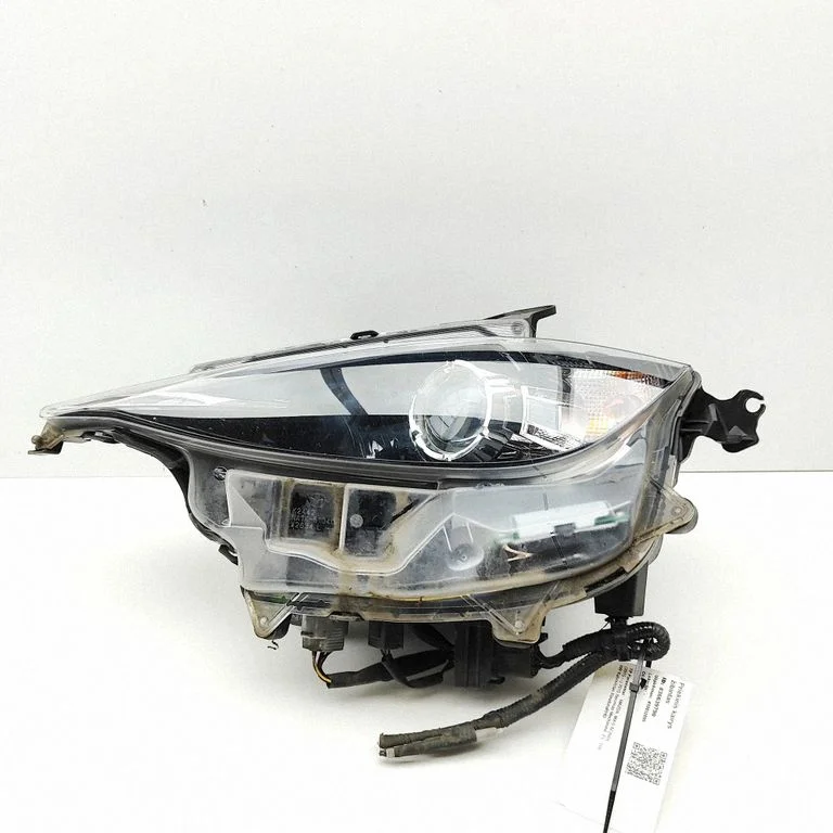 Headlight/headlamp NA1K51040