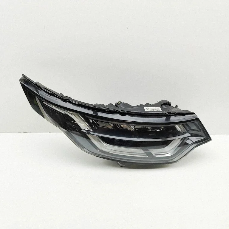 Reflektor 90108729
