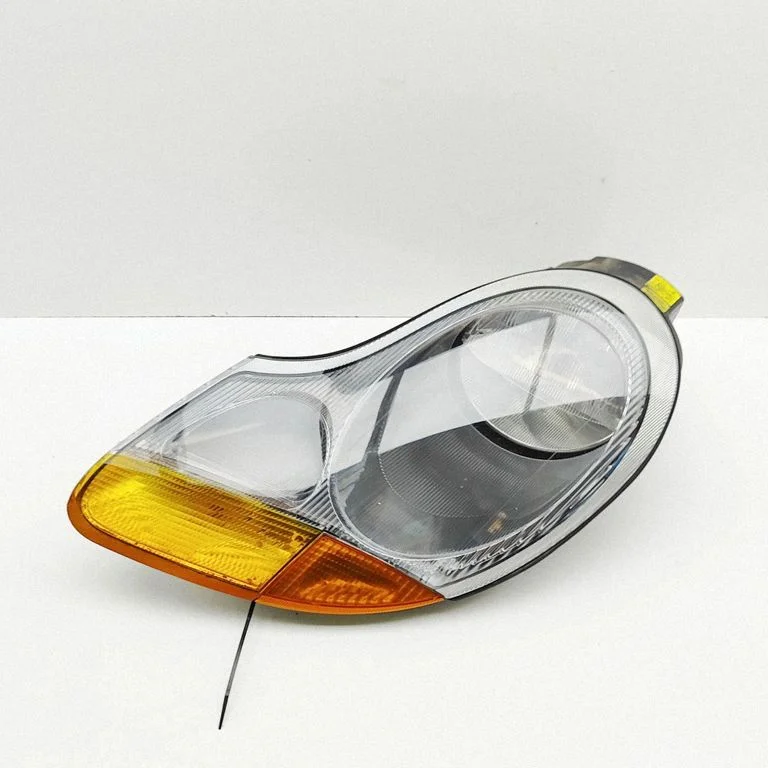 Reflektor 0301096403