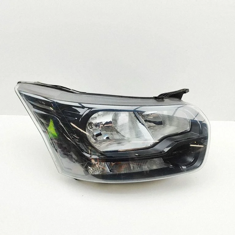 Headlight/headlamp GK3113W029AB