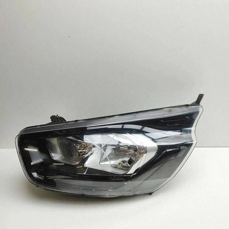 Priekšējais lukturis JK2113W030AF