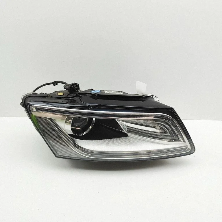 Reflektor 90038853