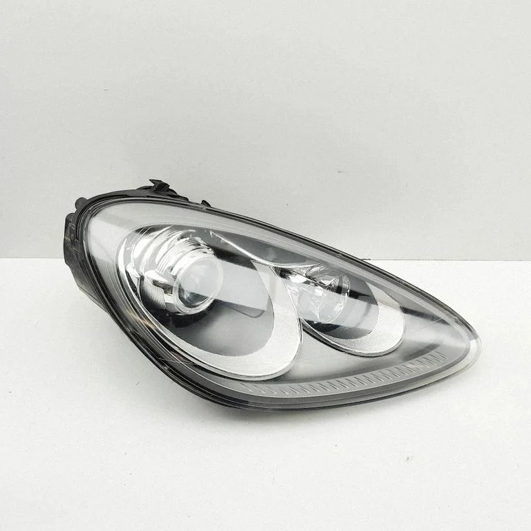 Headlight/headlamp 7P5941032CE